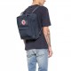 Канкен Рюкзак Classic Navy Канкен Рюкзак Classic Navy