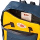 Канкен Рюкзак Classic Navy-Warm Yellow Канкен Рюкзак Classic Navy-Warm Yellow