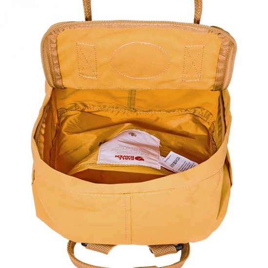 Канкен Рюкзак Classic Ochre Канкен Рюкзак Classic Ochre