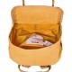 Канкен Рюкзак Classic Ochre Канкен Рюкзак Classic Ochre