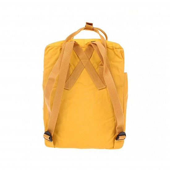 Канкен Рюкзак Classic Ochre Канкен Рюкзак Classic Ochre