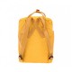 Канкен Рюкзак Classic Ochre Канкен Рюкзак Classic Ochre