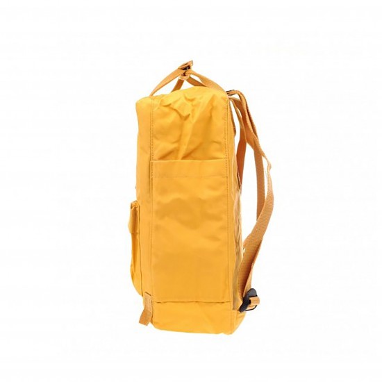 Канкен Рюкзак Classic Ochre Канкен Рюкзак Classic Ochre
