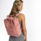 Канкен Рюкзак Classic Pink Канкен Рюкзак Classic Pink