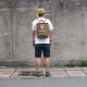 Канкен Рюкзак Classic Sand Канкен Рюкзак Classic Sand