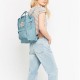 Канкен Рюкзак Classic Sky Blue Канкен Рюкзак Classic Sky Blue