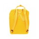 Канкен Рюкзак Classic Warm Yellow