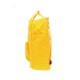 Канкен Рюкзак Classic Warm Yellow Канкен Рюкзак Classic Warm Yellow