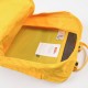 Канкен Рюкзак Classic Warm Yellow Канкен Рюкзак Classic Warm Yellow