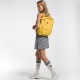 Канкен Рюкзак Classic Warm Yellow Канкен Рюкзак Classic Warm Yellow
