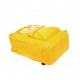 Канкен Рюкзак Classic Warm Yellow Канкен Рюкзак Classic Warm Yellow
