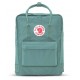 Канкен Рюкзак Classic Frost Green Канкен Рюкзак Classic Frost Green