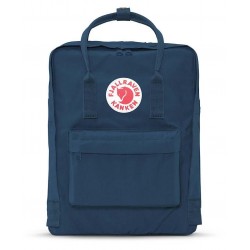 Канкен Рюкзак Classic Navy