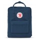 Канкен Рюкзак Classic Navy Канкен Рюкзак Classic Navy