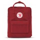 Канкен Рюкзак Classic Ox-Red Канкен Рюкзак Classic Ox-Red