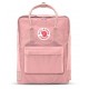 Канкен Рюкзак Classic Pink Канкен Рюкзак Classic Pink