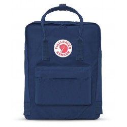 Канкен Рюкзак Classic Royal Blue