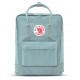 Канкен Рюкзак Classic Sky Blue Канкен Рюкзак Classic Sky Blue