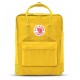 Канкен Рюкзак Classic Warm Yellow Канкен Рюкзак Classic Warm Yellow