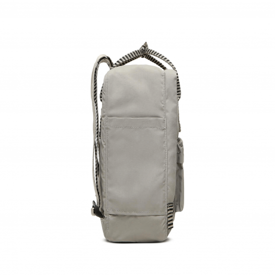 Канкен Рюкзак Classic Fog-Striped Канкен Рюкзак Classic Fog-Striped