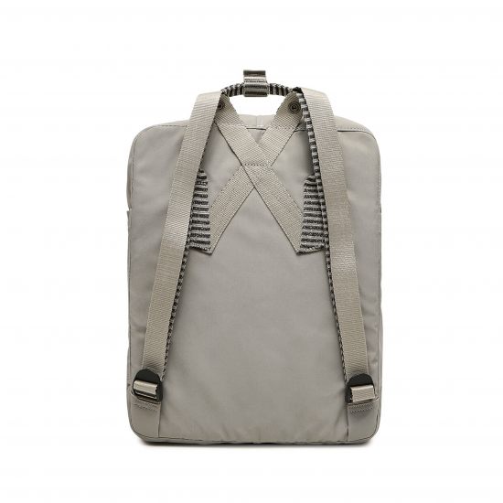 Канкен Рюкзак Classic Fog-Striped Канкен Рюкзак Classic Fog-Striped