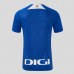 24-25 Athletic Club Mens Away Jersey