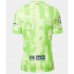 24-25 FC Barcelona Mens Third Jersey