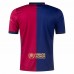 24-25 FC Barcelona Mens Home Jersey