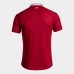 24-25 Getafe CF Mens Away Jersey