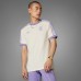 24-25 Real Madrid Mens Adicolor Classics 3-Stripes Soccer Jersey 