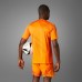 24-25 Real Madrid Mens Away Authentic Soccer Jersey