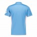 24-25 Real Madrid Mens Goalkeeper Jersey