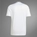 24-25 Real Madrid Mens Home Jersey