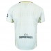 24-25 Cagliari Calcio Mens Away Soccer Jersey