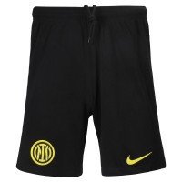 2023-24 Inter Mens Home Shorts