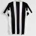 2004-2005 Juventus Home Retro Jersey 