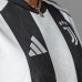 24-25 Juventus Mens Home Jersey