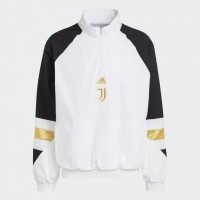 23-24 Juventus Mens Icon Top