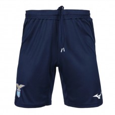 2023-24 Lazio Mens Third Shorts