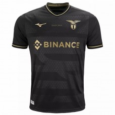 23-24 SS Lazio Mens 10th Anniversary Cup Jersey