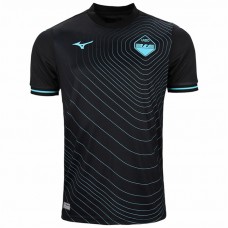24-25 SS Lazio Mens Third Soccer Jersey 
