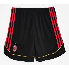 2006-2007 AC Milan Home Retro Shorts 