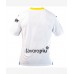 2023-24 Parma Calcio 1913 Womens Home Jersey
