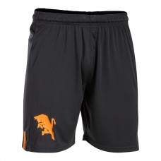 2023-24 Torino Mens Third Shorts