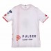 24-25 AC Monza Mens Away Soccer Jersey