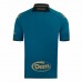 23-24 Frosinone Calcio Mens Fourth Jersey