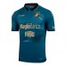 23-24 Frosinone Calcio Mens Fourth Jersey