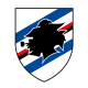 U.C. Sampdoria