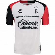 24-25 Atlas Mens Away Jersey 