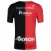 24-25 Atlas Mens Home Jersey 